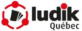 Ludik Québec